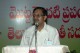 Thumbs/tn_Vijaya Babu (Andhra Prabha Editor).jpg